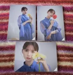 2025年最新】生写真 齋藤飛鳥の人気アイテム - メルカリ