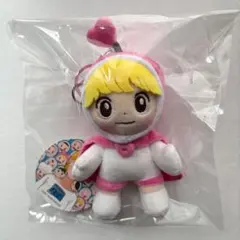2026年最新】ユミの細胞たち グッズの人気アイテム - メルカリ