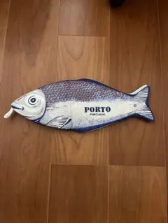 Item thumbnail for item 4d8bb981-6c4a-4e55-930e-25bf8278545b