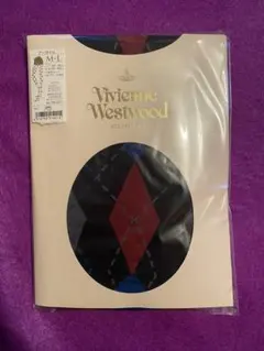 ばんまり様 リクエスト 2点 まとめ商品