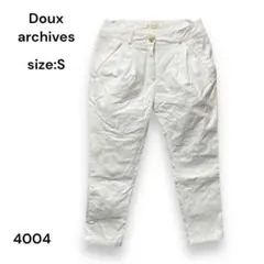 Item thumbnail for item 9b0c6885-a806-448d-ab18-f4066eaebb06