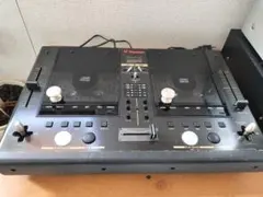 2025年最新】vestax ミキサーの人気アイテム - メルカリ