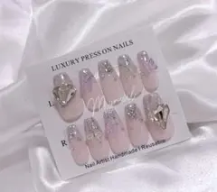 Item thumbnail for item 481d30ab-2bea-475d-b4c8-048d2d1f3ad0