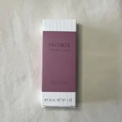 DECORTÉ KIMONO TSUYA ハンドクリーム 30mL