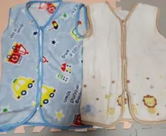 Item thumbnail for item 4b63b090-c41f-4eb6-9b2c-3f6e6b410d53