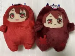 2026年最新】アイナナ モンぬい 陸の人気アイテム - メルカリ