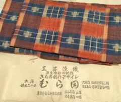 Item thumbnail for item 1e2364e7-0ce6-4c56-8f6e-3a22d61fe9b7