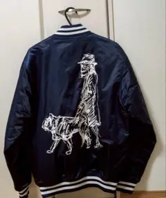 2025年最新】yohji yamamoto new era ジャケットの人気アイテム