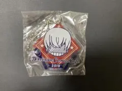 ☺︎名探偵コナンカフェ2019 安室透　アクリルキーホルダー