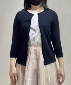 Item thumbnail for item dfa0f171-edb4-4f77-accb-61f2aecd2815