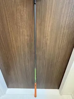 2026年最新】basileusの人気アイテム - メルカリ