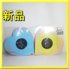 Taylor Swift Beautiful Eyes Vinyl Record - メルカリ