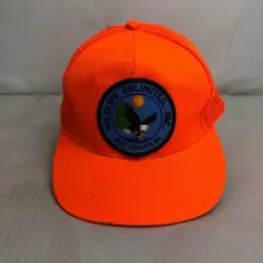 Item thumbnail for item 9ad984bb-0333-4d08-911d-be1257c1cd3c