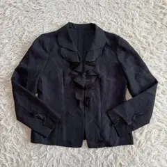 Item thumbnail for item 1763f9a9-1721-40e0-9952-31966ea13a96