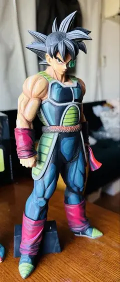 2025年最新】漫画 バーダックの人気アイテム - メルカリ