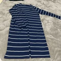 Item thumbnail for item 959b5df5-2dd4-495d-b0b2-b9dd3c772e0c