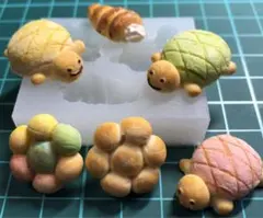 Item thumbnail for item a8916164-7079-4d3f-bcff-88e3bbd037be