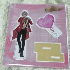 2025年最新】まふまふグッズの人気アイテム - メルカリ