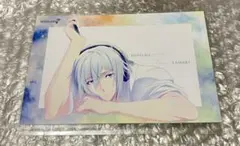 Item thumbnail for item 52f5959e-7685-4c14-9c47-53fac38e9b5e