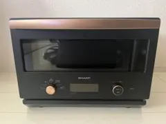 2026年最新】sharp re-sd18aの人気アイテム - メルカリ