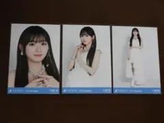 2026年最新】川﨑桜 生写真 スペシャル衣装41の人気アイテム - メルカリ