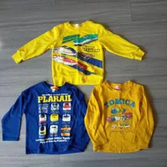 Item thumbnail for item 74ae037f-20a1-46e6-9d64-1b8523d80d65