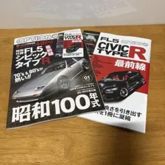 Item thumbnail for item 68a64d32-35b7-4e7a-acfe-916978612099