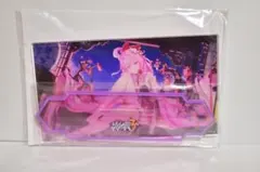 2026年最新】崩壊 3rd エリシア gigoの人気アイテム - メルカリ