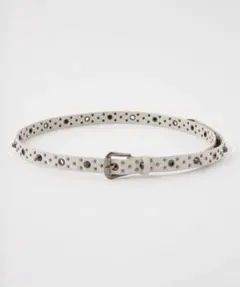 SLY STUDS BIJOU TINY ベルトのサムネイル
