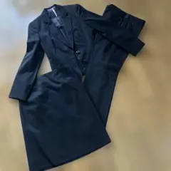 Item thumbnail for item 0e529646-d187-4975-b619-48ceaef610d6