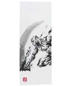 Item thumbnail for item 10d332de-f9b9-44b7-a2fc-cc5b848e539b