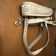 Item thumbnail for item 60e2bfe1-1c81-4203-b595-acb937837903