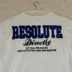 INGNI 半袖 Tシャツ ホワイト
