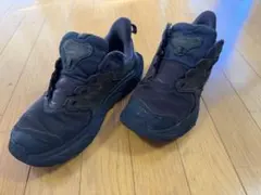 HOKA ANACAPA 2 LOW GTX 26cmのサムネイル