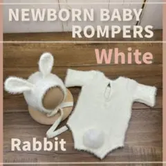 Item thumbnail for item 2c3a673c-07ca-48fd-9cfd-eff993919106