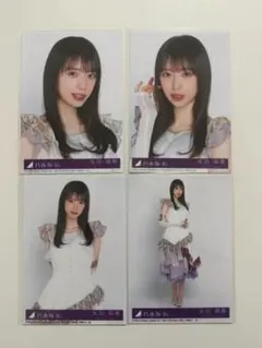 2026年最新】矢田萌華の人気アイテム - メルカリ