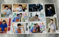 Item thumbnail for item b6ac8d2d-566e-476b-98c5-c9af29b47492