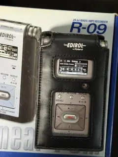 Item thumbnail for item 800fa2e8-17d6-4bf1-b8fa-defce7882f24