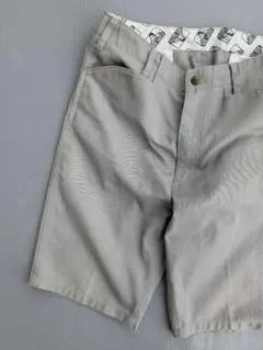 カラーリング◎ 90's Ben davis GORILLA CUTのサムネイル