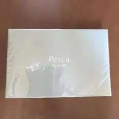 ピクジェリーク　セラム　パウダリーのサムネイル