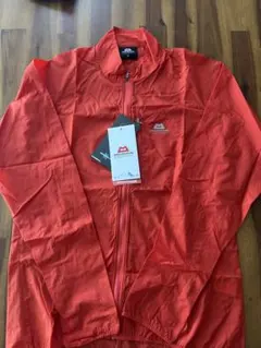 マウンテンイクイップメント アウトドアウェア