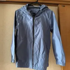 Item thumbnail for item 1793d156-0969-41df-89e9-d2f71056f17e