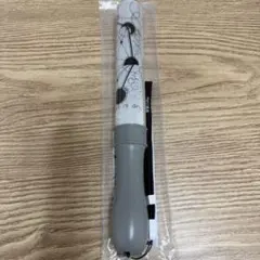 原因は自分にある。 カラーチェンジペンライト ver.5 - メルカリ