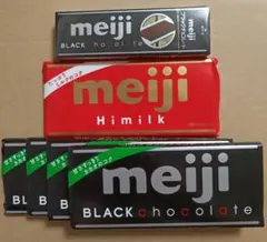 Item thumbnail for item 2387ec3c-5d48-4de3-bc32-31b5c8f6a06e