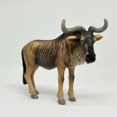 ヌー シュライヒ　Schleich フィギュアのサムネイル