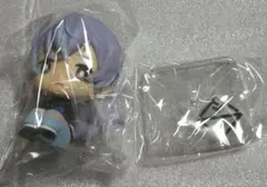 にじこっと Dytica 星導ショウ A