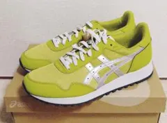 2026年最新】asics TIGERの人気アイテム - メルカリ