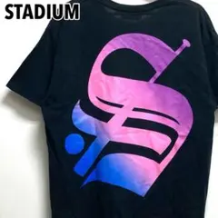 【非売品】 坂本真綾 25周年 約束はいらない スタッフ用 Tシャツ XL 非売品】 坂本真綾 25周年 約束はいらない スタッフ用 Tシャツ XL