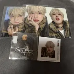 2026年最新】白岩瑠姫の人気アイテム - メルカリ