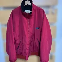 Item thumbnail for item d86c9154-e5e4-4707-bc61-c3dce9795845